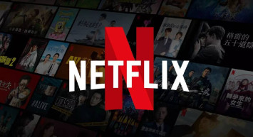 Netflix Türkiye yeni zamlar sonrasında ücretler ne kadar oldu? Netflix üyelik ücreti kaç TL? 2022 Netflix güncel fiyatları