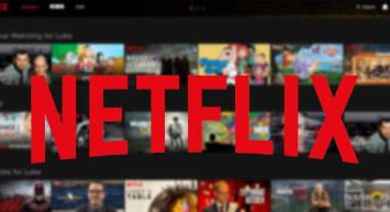 Netflix üyelik ücretleri ne kadar oldu? Netflix Türkiye üyelik ücretlerine zam yaptı