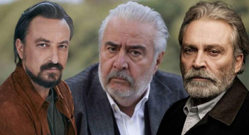 Netflix Uysallar 2. sezon ne zaman başlayacak?