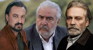 Netflix Uysallar dizisi konusu ne? Yayın tarihi belli oldu mu? Ne zaman yayınlanacak? Uysallar dizisi oyuncuları kimlerdir?