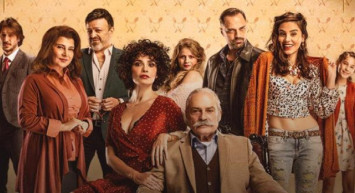 Netflix Uysallar dizisi konusu nedir, oyuncuları kimler? Netflix Uysallar konusu ve oyuncu kadrosu