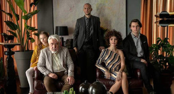 Netflix, Uysallar yayın tarihi belli oldu mu, hangi gün yayınlanacak? Uysallar dizi konusu ve oyuncuları