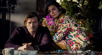 Netflix Yakamoz S245 ne zaman çıkacak, yayın tarihi ne zaman?