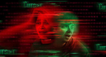 Netflix Yaşamak İçin Oyna film konusu ve oyuncuları