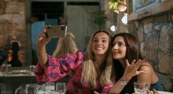 Netflix Zeytin Ağacı dizisi konusu nedir, oyuncuları kimler? Netflix’in yeni dizisi Zeytin Ağacı’nın yeni sezon çekimleri başladı