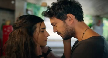 Netflix Zeytin Ağacı yeni sezon ne zaman? Zeytin Ağacı dizisi 2. sezon yayınlanacak mı?