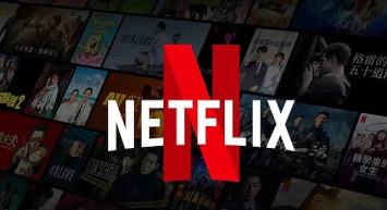 Netflix'de en çok hangi diziler izleniyor? Netflix'de en çok izlenen Türk dizileri neler?
