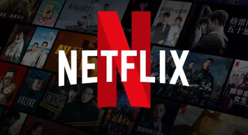Netflix'e Güney Kore şoku: Popüler dizi platformuna soruşturma açtılar
