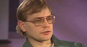 Netflix’e konu olmuştu: Jeffrey Dahmer kimdir? Jeffrey Dahmer olayı nedir? Jeffrey Dahmer gerçek hayat hikayesi