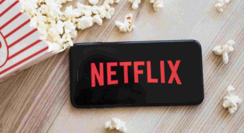 Netflix’e reklam gelecek mi, reklamlı abonelik ne zaman başlıyor? Netflix reklamlı mı olacak?