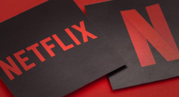 Netflix’e zam mı geldi, ne zaman geldi? 2023 Netflix Türkiye abonelik ücretleri ne kadar oldu? 12 Eylül 2023 güncel Netflix abonelik fiyatları