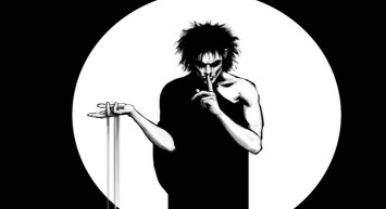 Netflix’in en pahalı yapımı: The Sandman konusu nedir? The Sandman dizisi oyuncuları kimlerdir?