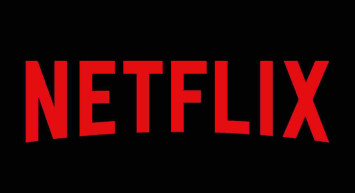 Netflix’te ödediğiniz ücretin karşılığını alıyor musunuz? Netflix’i bırakmak için 6 neden