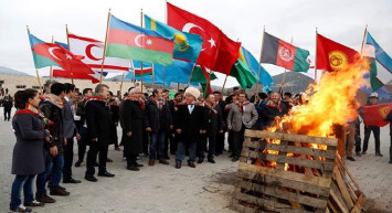 Nevruz ne demektir, anlamı nedir? Nevruz ne zaman kutlanır?