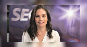 Nevşin ismi ne demek? Mengü anlamı nedir, ne demek? Nevşin Mengü kimdir, evli mi, kaç yaşında, nereli?