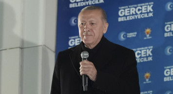 Nevşin Mengü, Erdoğan’ın balkon konuşmasındaki detayı açıkladı!