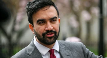 New York Belediye Başkanı’ndan Trump’a Tepki: “Maduro’nun Kaçırılması Hukuk Dışı”