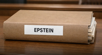 New York Sanat Akademisi Epstein Bağışlarını İade Ediyor