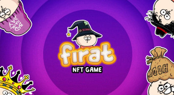 NFT Akımına Uykusuz Dergisi de Kapıldı! Türk Yapımı Oyunla Bir Günde 3 Milyon Lira Kazanıldı