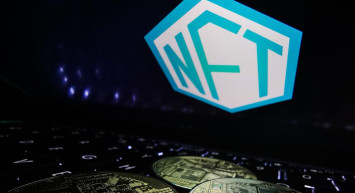 NFT Nasıl Alınır?