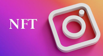 NFT nedir, nasıl yapılır, NFT'lerin Instagram'a gelmesi ne işe yarayacak? Instagram'a NFT'lerin geleceği resmi olarak açıklandı!
