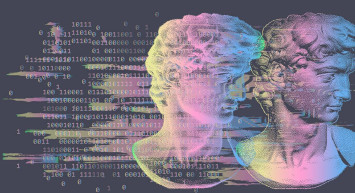 NFT oluşturarak binlerce lira para kazanabilirsiniz! Kendi NFT'mi nasıl yaparım? Adım adım anlatıyoruz