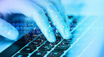 Nginx hatası 500 Internal Server Error nedir? Cloudflare çöktü mü, siteler neden açılmıyor?