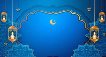 Niğde sahur ve iftar vakti 2023