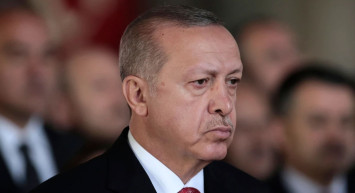 Niğde'de meydana gelen feci kazaya yönelik Başkan Erdoğan mesaj paylaştı!