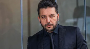 Nihat Doğan Eşini Silahlı Saldırı Sonucu Kaybeden Ece Erken’e Seslendi: Bu Kirli İlişki Ağını Açığa Çıkart!