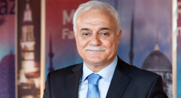 Nihat Hatipoğlu'nun hastalığı ne? Sağlık durumu nasıl? Ailesinden açıklama geldi