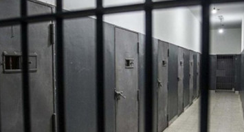 Nijerya'da Cezaevine Saldırı! 1844 Mahkum Firar Etti