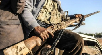 Nijerya’da çobanlarla çiftçiler çatıştı: 5 kişi hayatını kaybetti