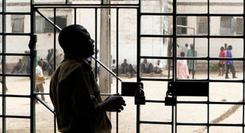 Nijerya'da İkinci Cezaevi Saldırısı!