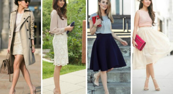 Nikahta Ne Giyilir? Nikaha Giderken Giyilecek Kıyafetler