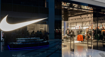 Nike’tan şok karar: Türkiye’ye online satışlar durduruldu