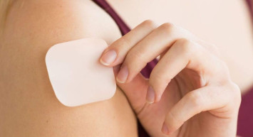 Nikotin bandı orucu bozar mı? Oruçken nikotin bandı kullanılır mı?