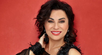 Nilgün Belgün’den şok itiraf "Taciz ettiler, rolümden oldum!"