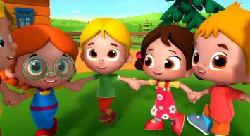 Niloya yeni bölümleri ne zaman, hangi kanalda yayınlanacak?