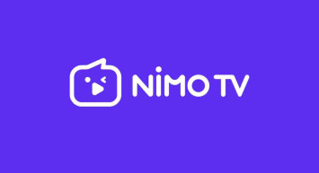 Nimo TV kapandı mı, kapanacak mı? Nimo TV neden kapanıyor?