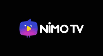 Nimo TV kapanıyor mu? Yayıncılar şokta