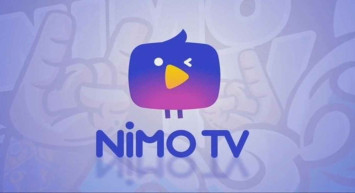 NİMO TV nedir? Nimo TV kapanıyor mu, neden kapanıyor?