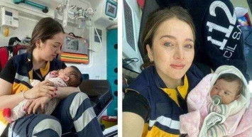 Nisa bebeğin adı değişti mi, neden değişti? Nisa bebeğin yeni ismi ne oldu?