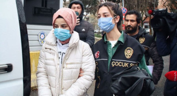 Nisa bebekle ilgili flaş gelişme! Olaya yönelik detaylar ortaya çıktı