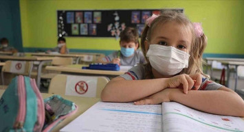 Nisan ara tatili ne zaman bitecek? Okullarda ara tatil ne zaman sona eriyor?