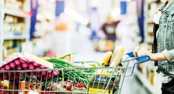 Nisan ayı enflasyon rakamları belli oldu