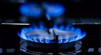 Nisan Ayında gelen zamların sıralı tam listesi 2022