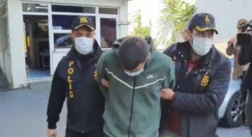 Nişantaşı'nda Silahlı Soygun! Polisler Soyguncuları 7 Saat İçinde Yakaladı