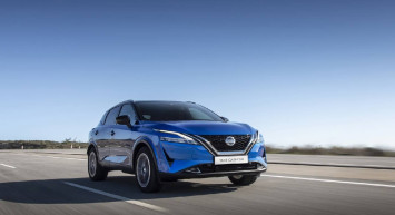 Nissan otomobil satışında atağa kalktı: Otomobil alacaklar mutlaka Nissan bayilerine uğrasın