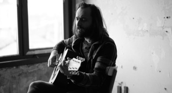 Niyazi Koyuncu kimdir, kaç yaşında? Şarkılar Bizi Söyler konuğu Niyazi Koyuncu nereli? Niyazi Koyuncu hayatı ve biyografisi